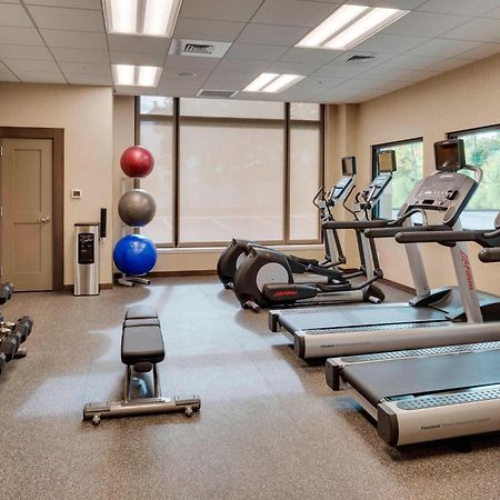 Residence Inn By Marriott בנגור מראה חיצוני תמונה