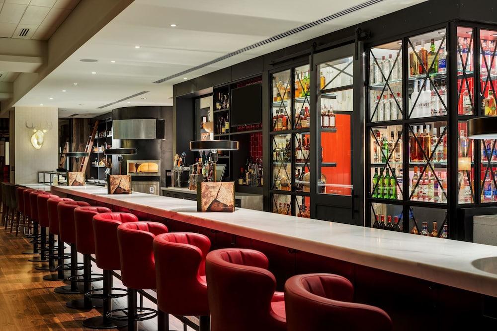 Residence Inn By Marriott בנגור מראה חיצוני תמונה