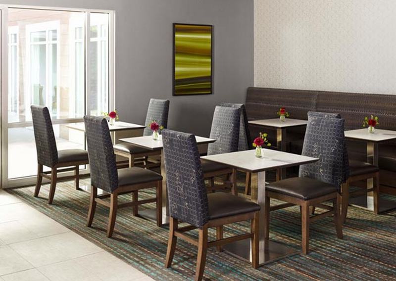 Residence Inn By Marriott בנגור מראה חיצוני תמונה
